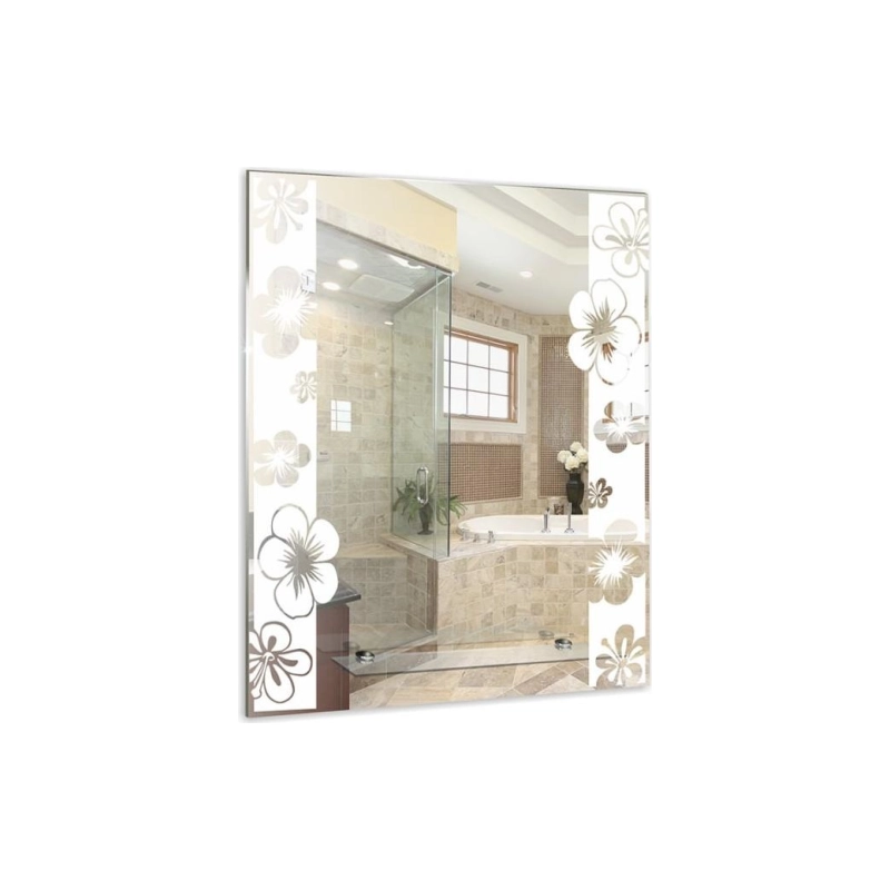 Зеркало MixLine 