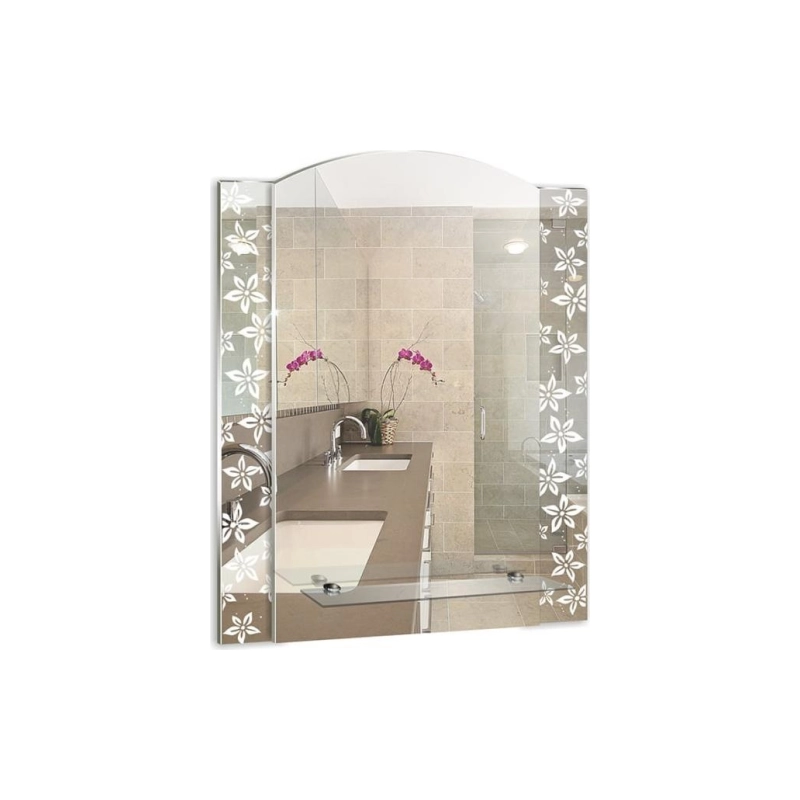 Зеркало MixLine 