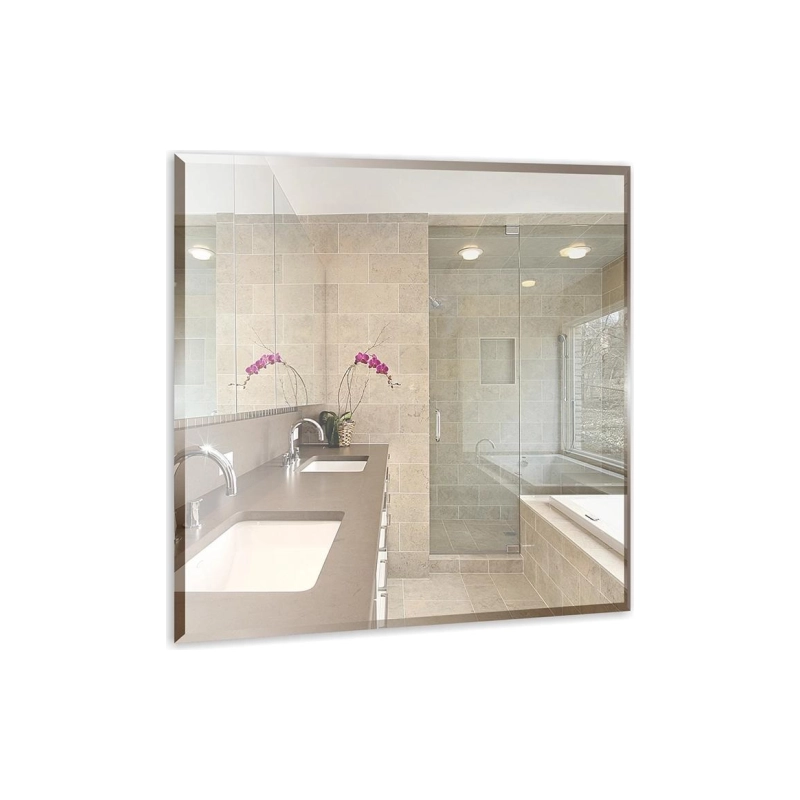 Зеркало MixLine 