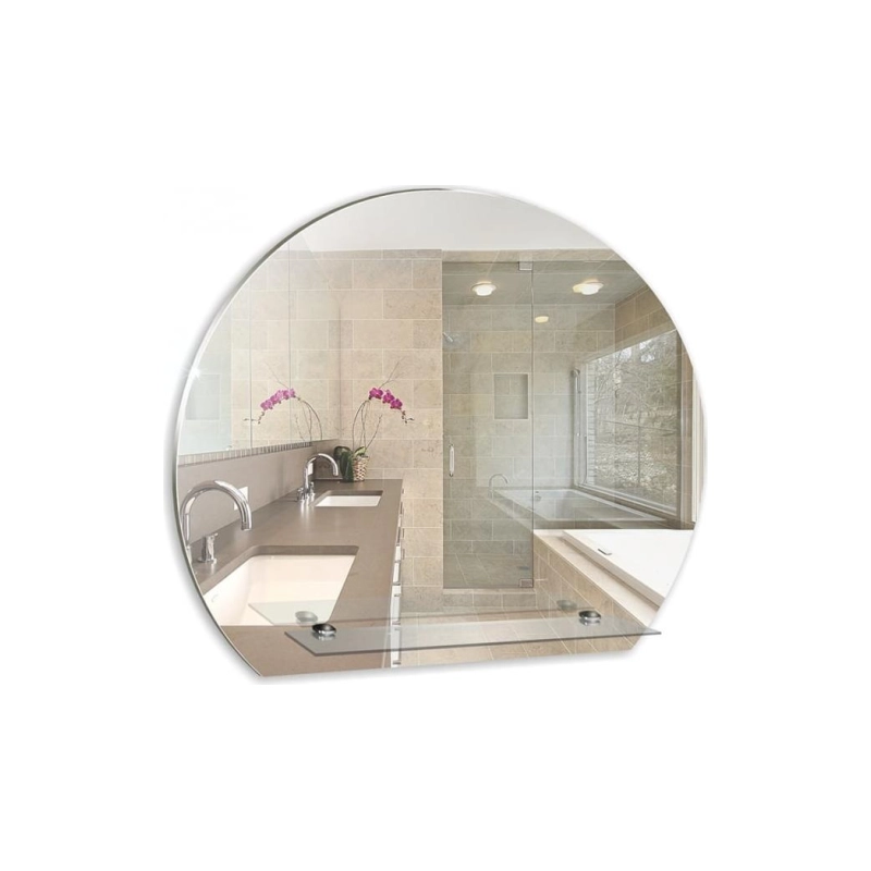 Зеркало MixLine 