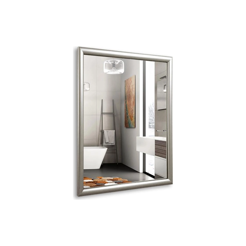 Зеркало MixLine 