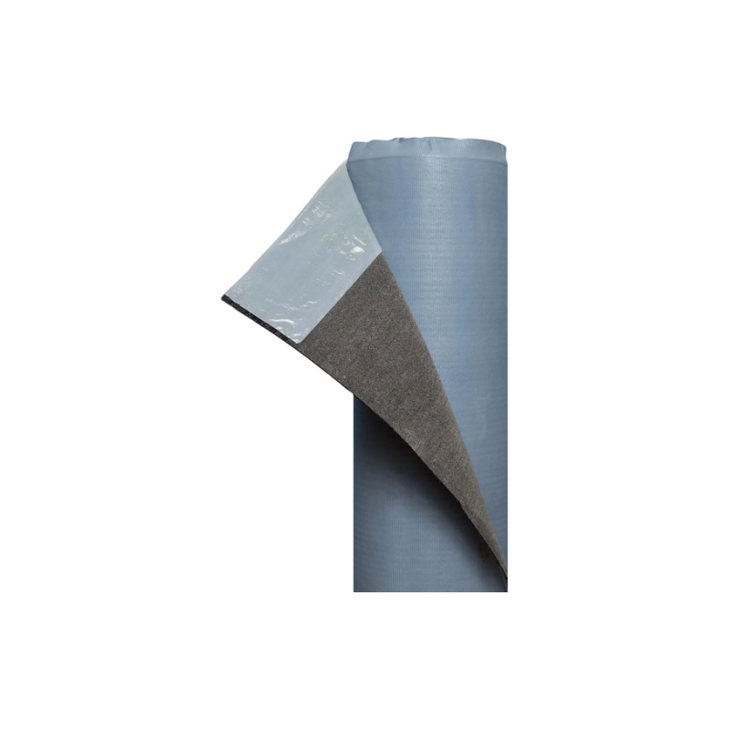 Подкладочный ковер Neoizol OS ЭМС 2.2 (15м.пог) рул.