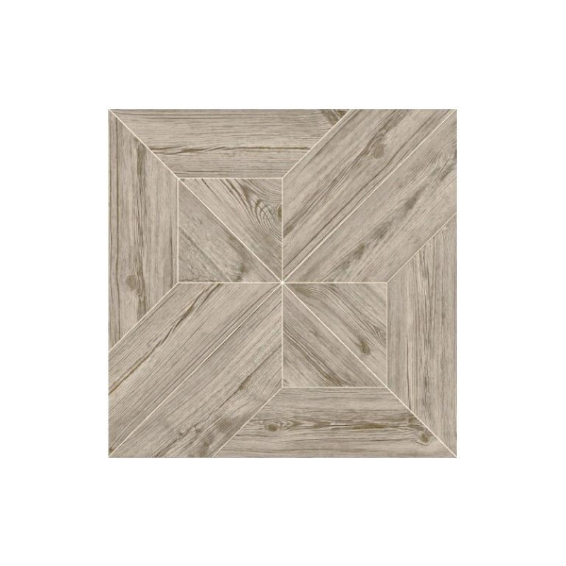 Плитка керам. п/сух. неглаз.гр. Bla Боско 3 400*400(1уп-1,76м2,1п=84,48м2)