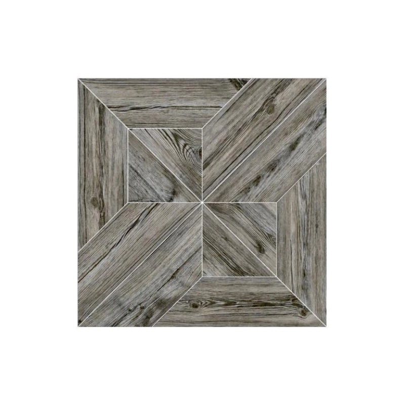 Плитка керам. п/сух. неглаз.гр. Bla Боско 4 400*400(1уп-1,76м2,1п=84,48м2)