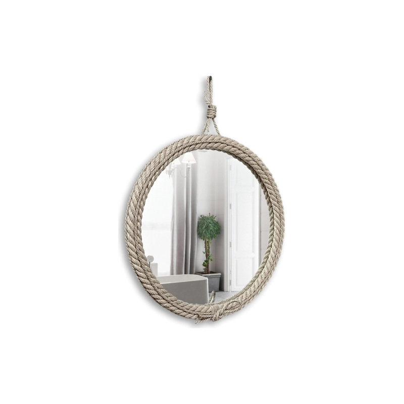 Зеркало MIXLINE 