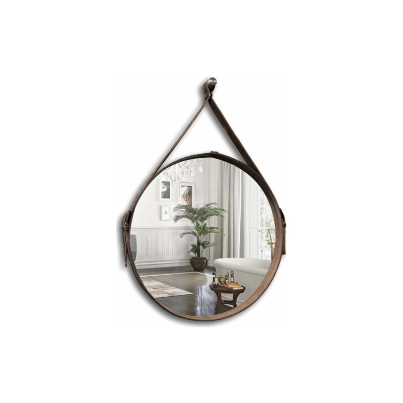 Зеркало MIXLINE 