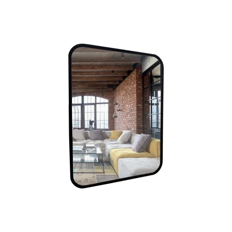 Зеркало MIXLINE 