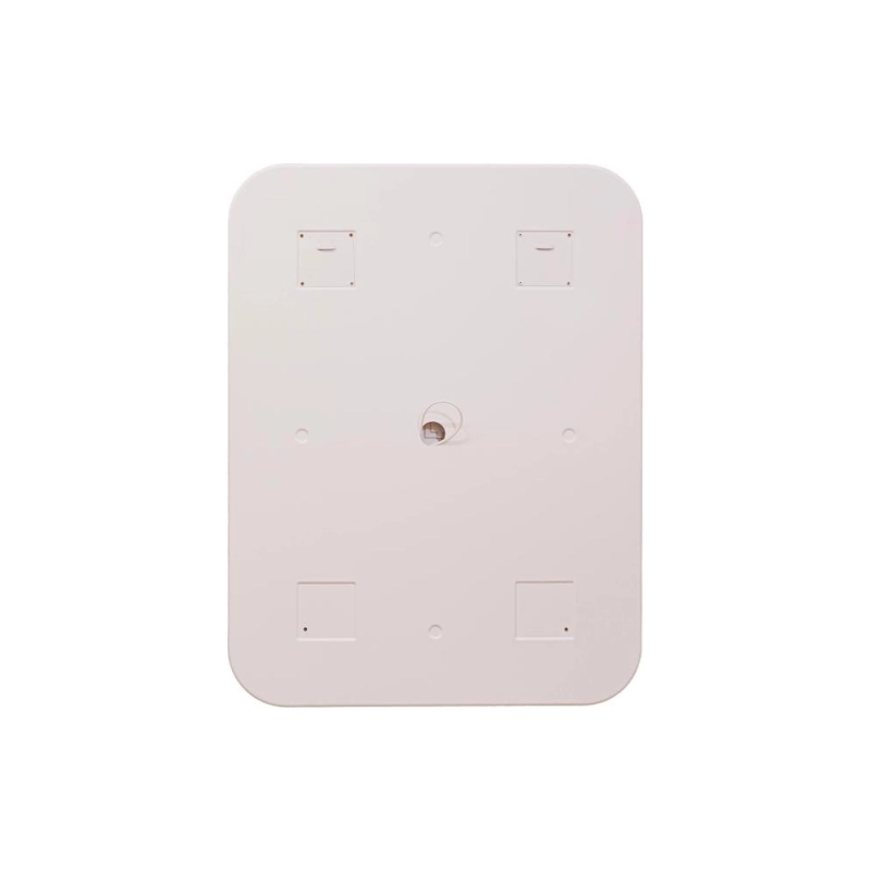 Зеркало MIXLINE 