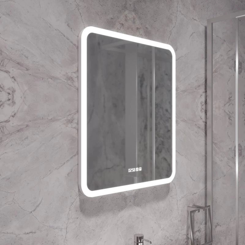 Зеркало MIXLINE 