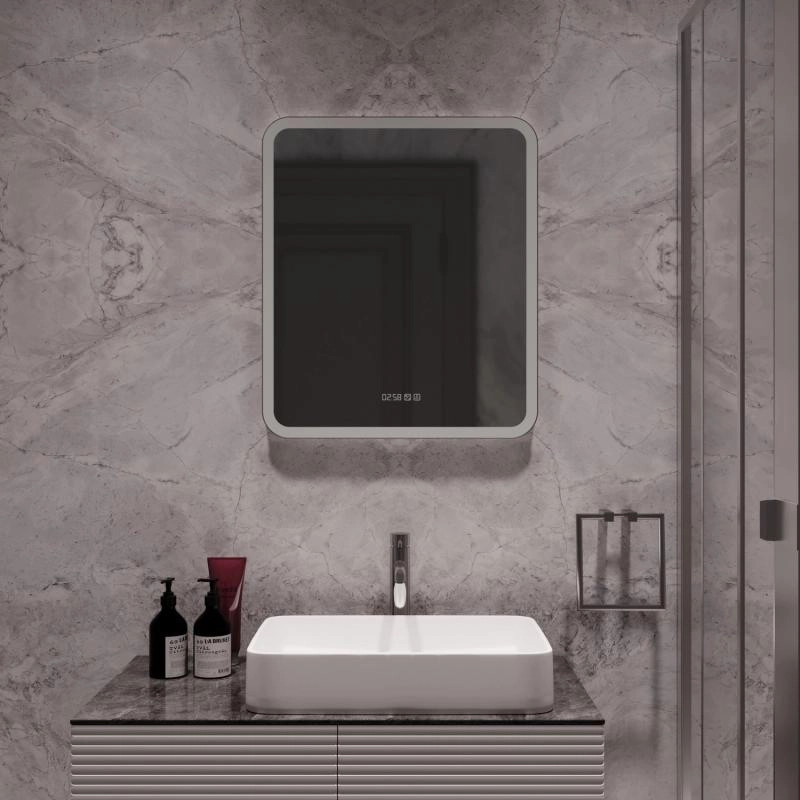 Зеркало MIXLINE 