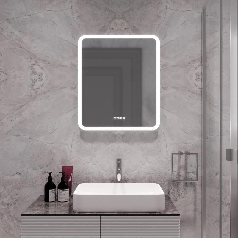 Зеркало MIXLINE 