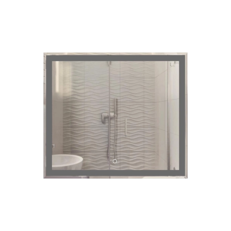 Зеркало MIXLINE 