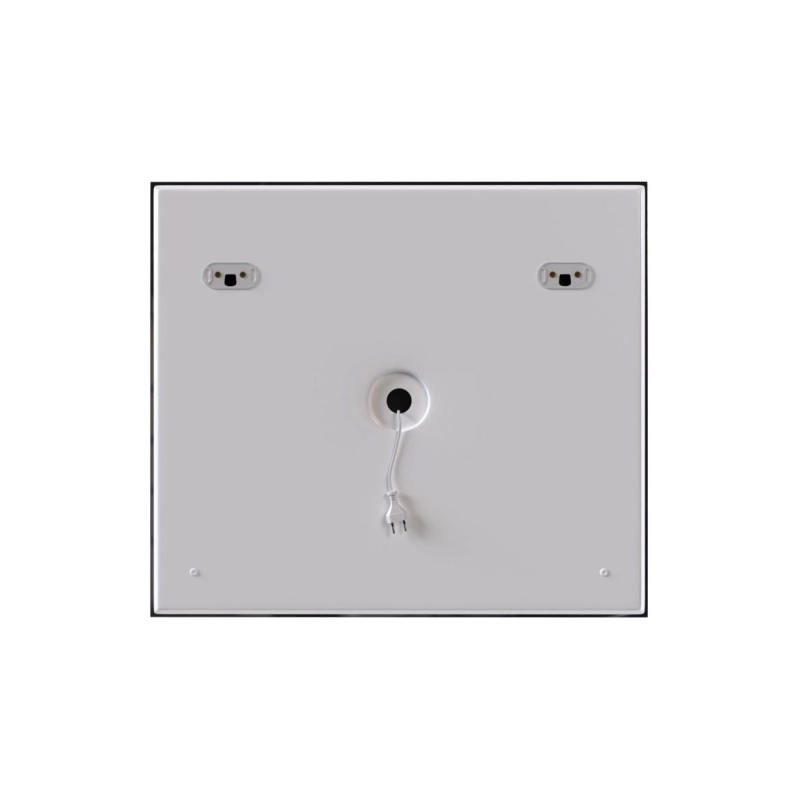 Зеркало MIXLINE 