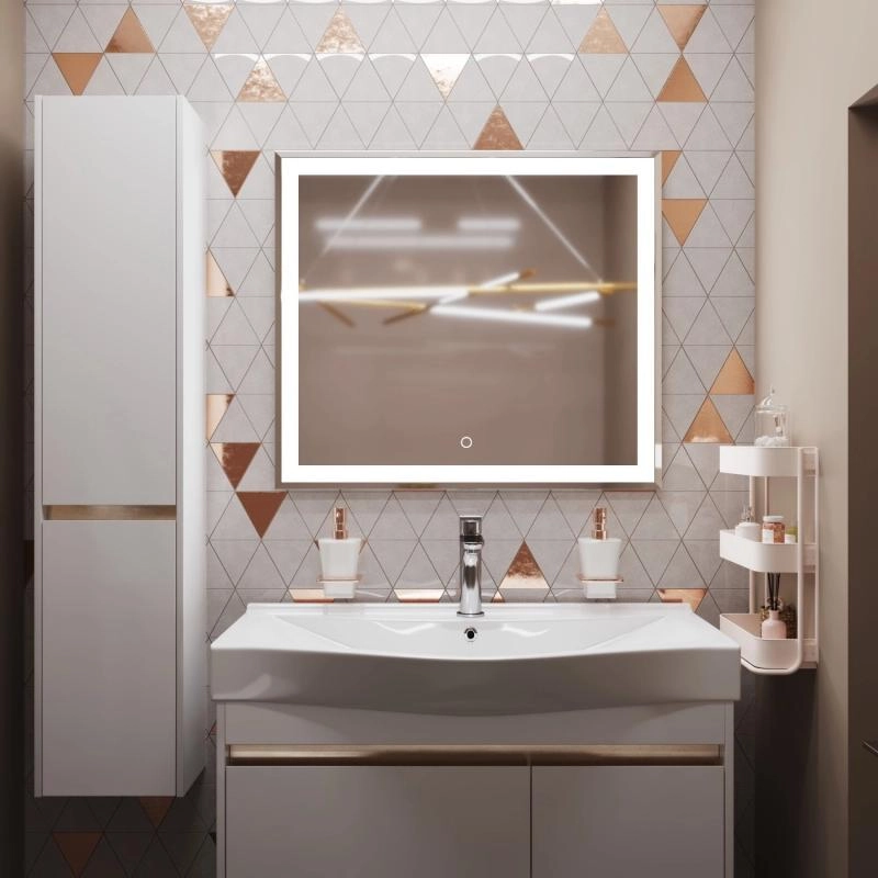 Зеркало MIXLINE 