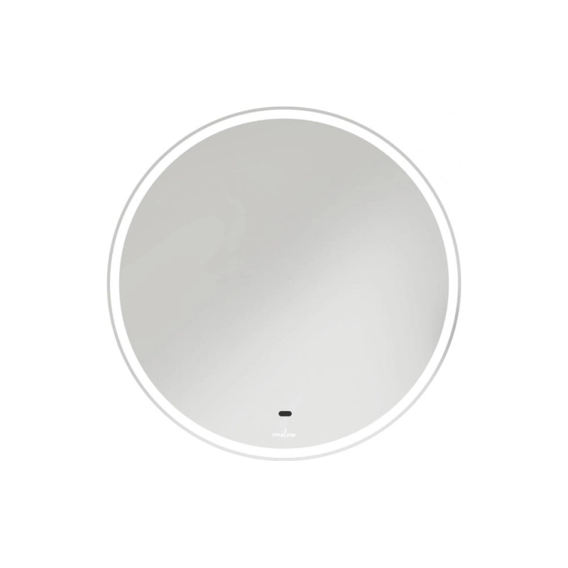 Зеркало MIXLINE 