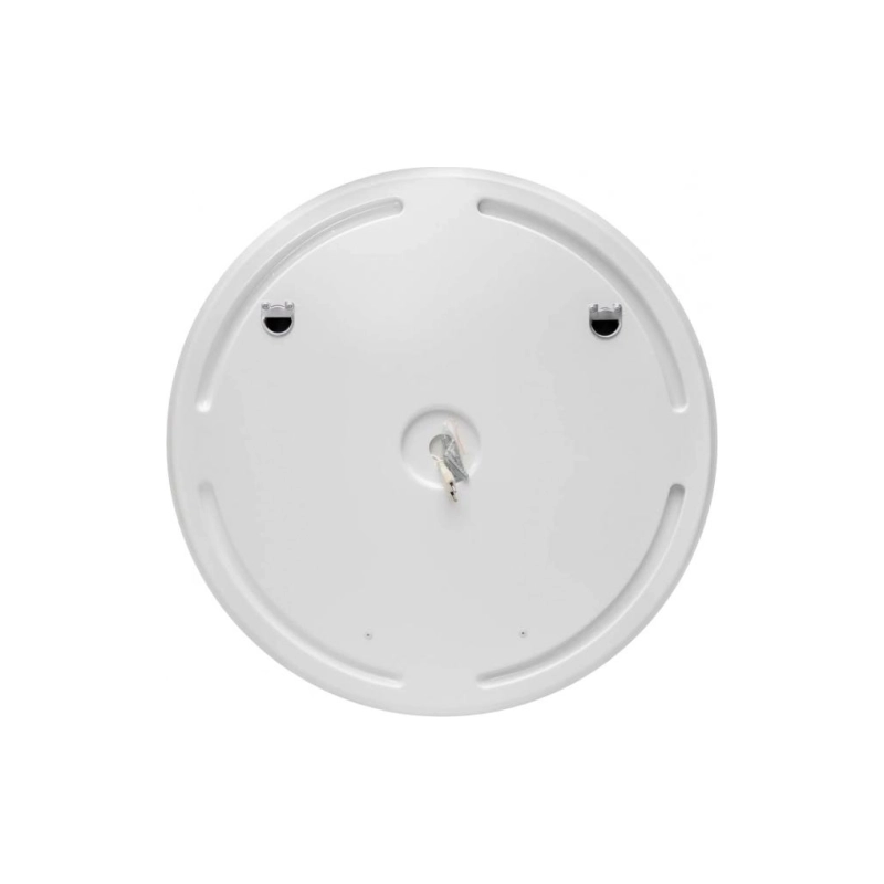 Зеркало MIXLINE 