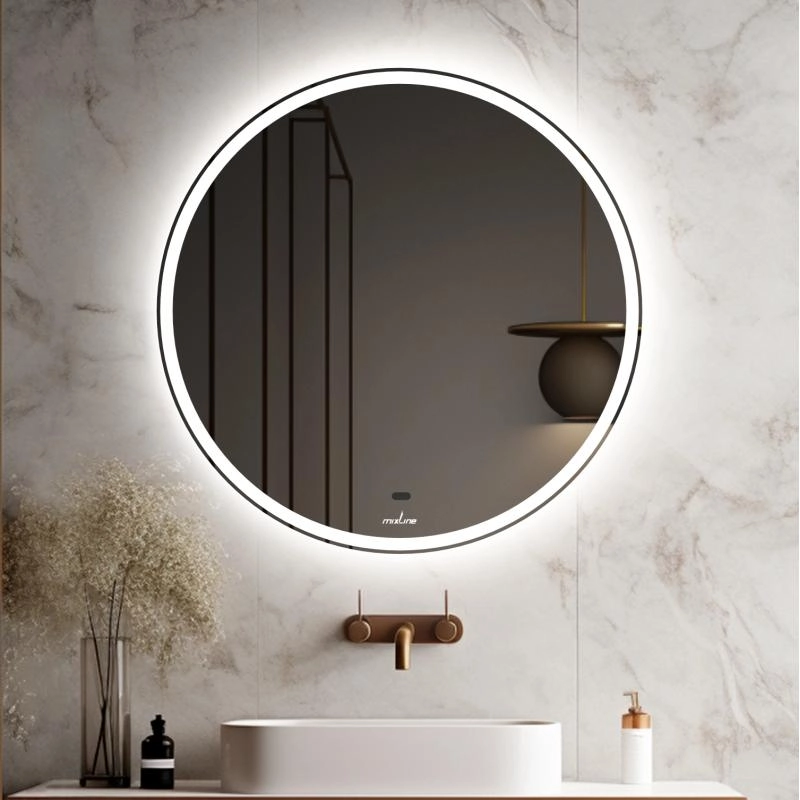 Зеркало MIXLINE 