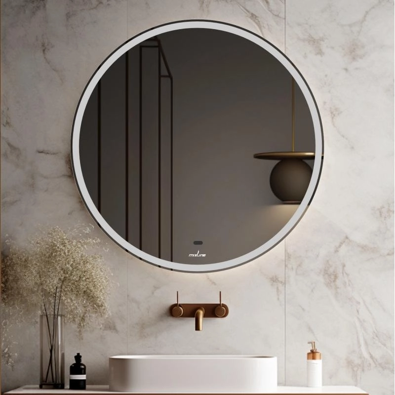 Зеркало MIXLINE 