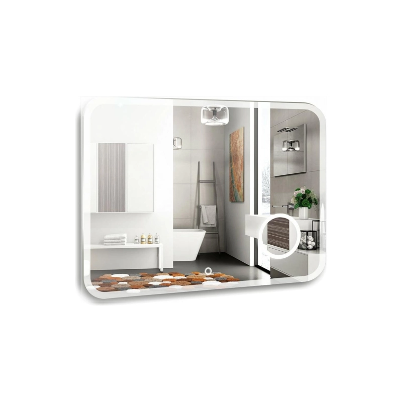 Зеркало MIXLINE 