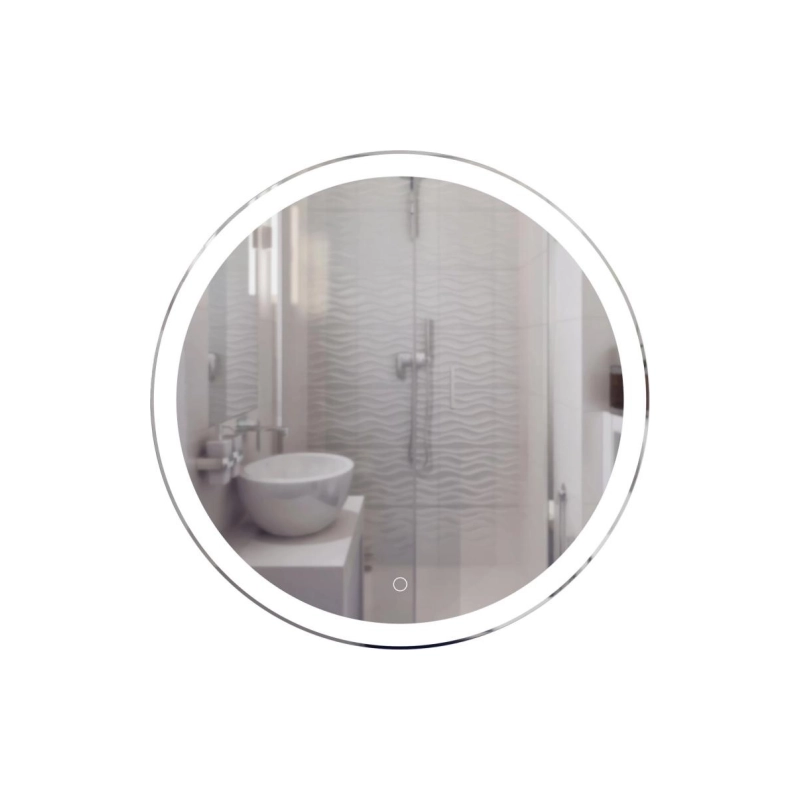 Зеркало MIXLINE 