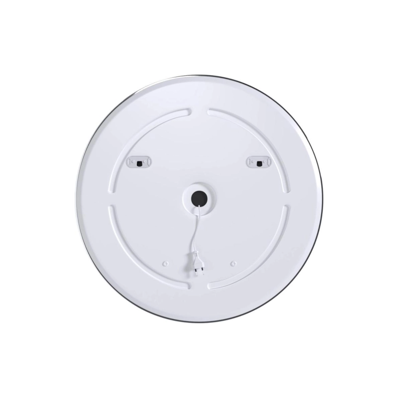 Зеркало MIXLINE 