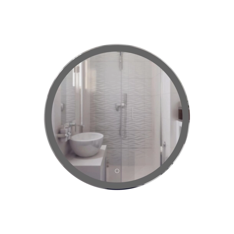 Зеркало MIXLINE 