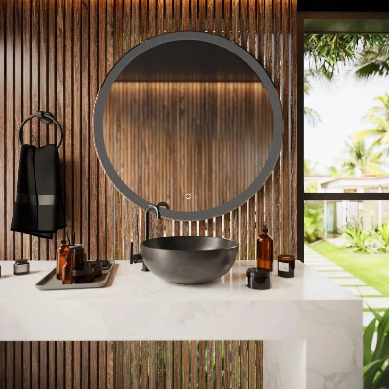 Зеркало MIXLINE 