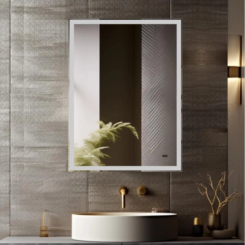 Зеркало MIXLINE 