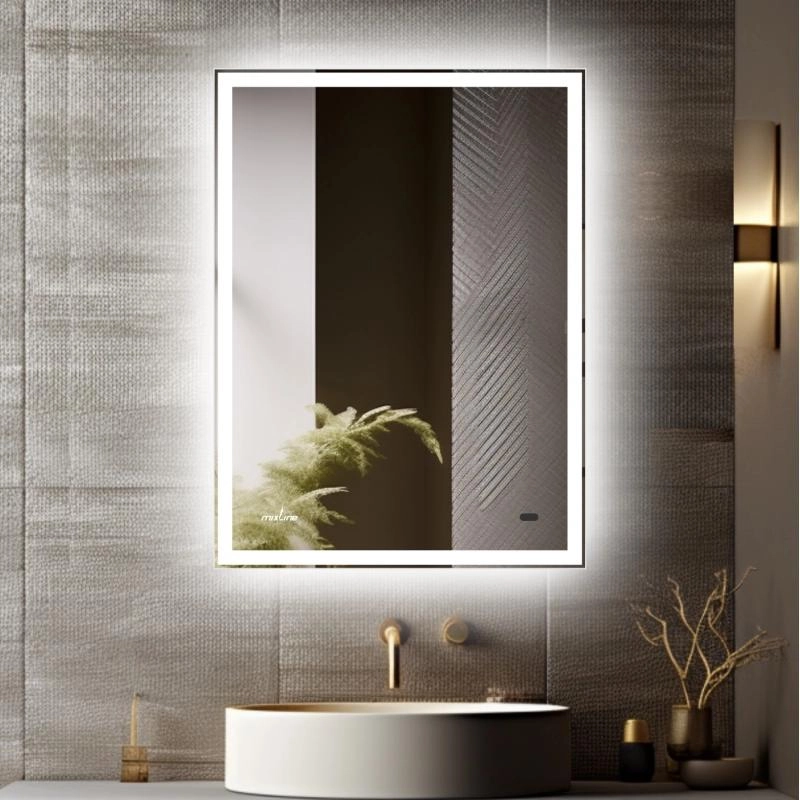 Зеркало MIXLINE 