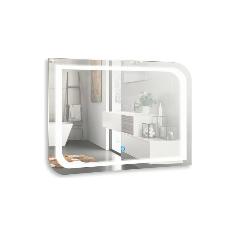 Зеркало MIXLINE 