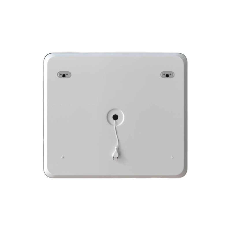 Зеркало MIXLINE 