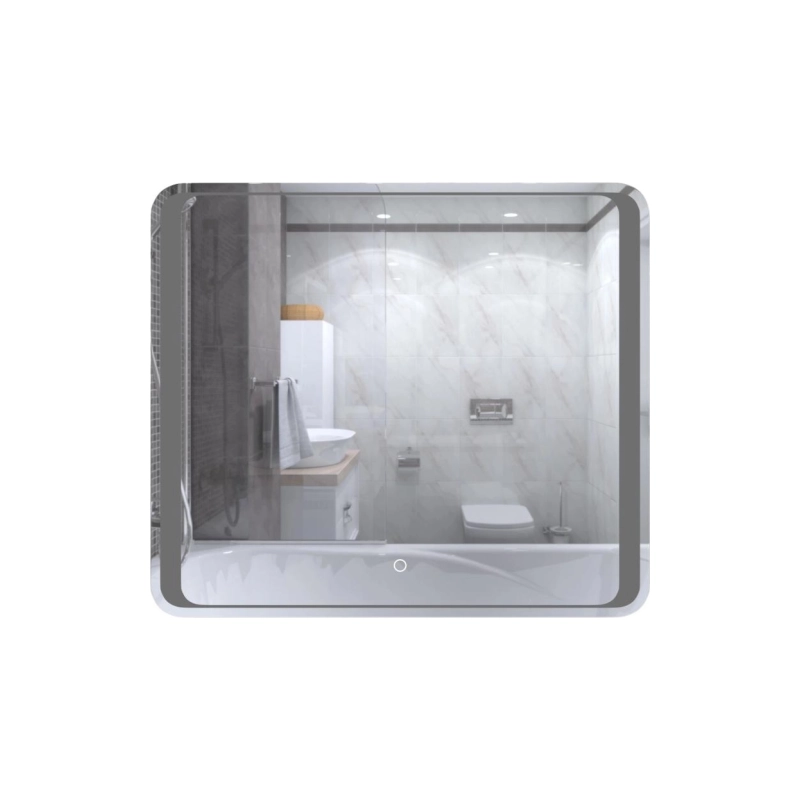 Зеркало MIXLINE 