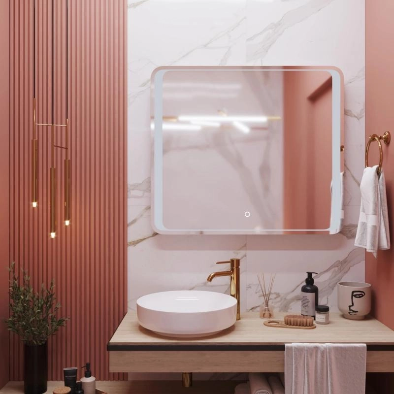 Зеркало MIXLINE 