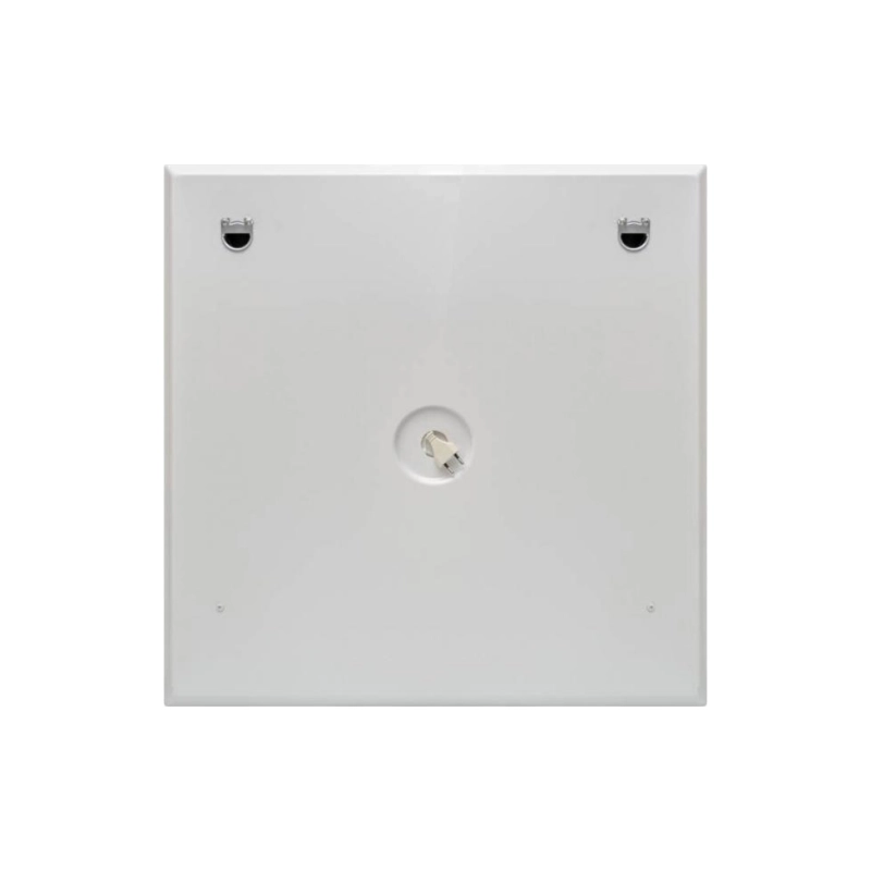 Зеркало MIXLINE 