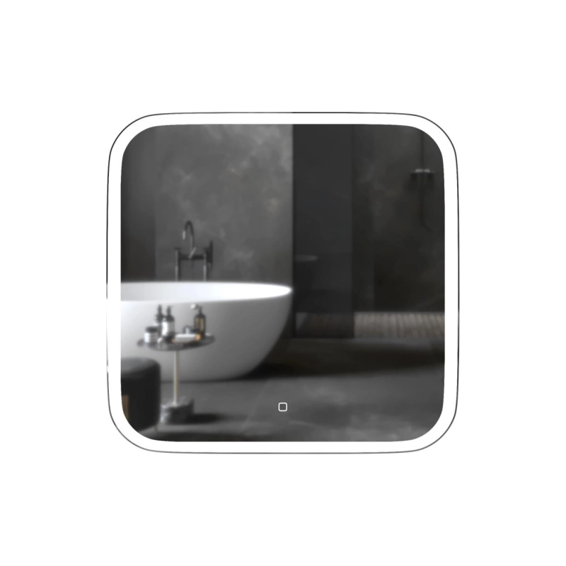 Зеркало MIXLINE 