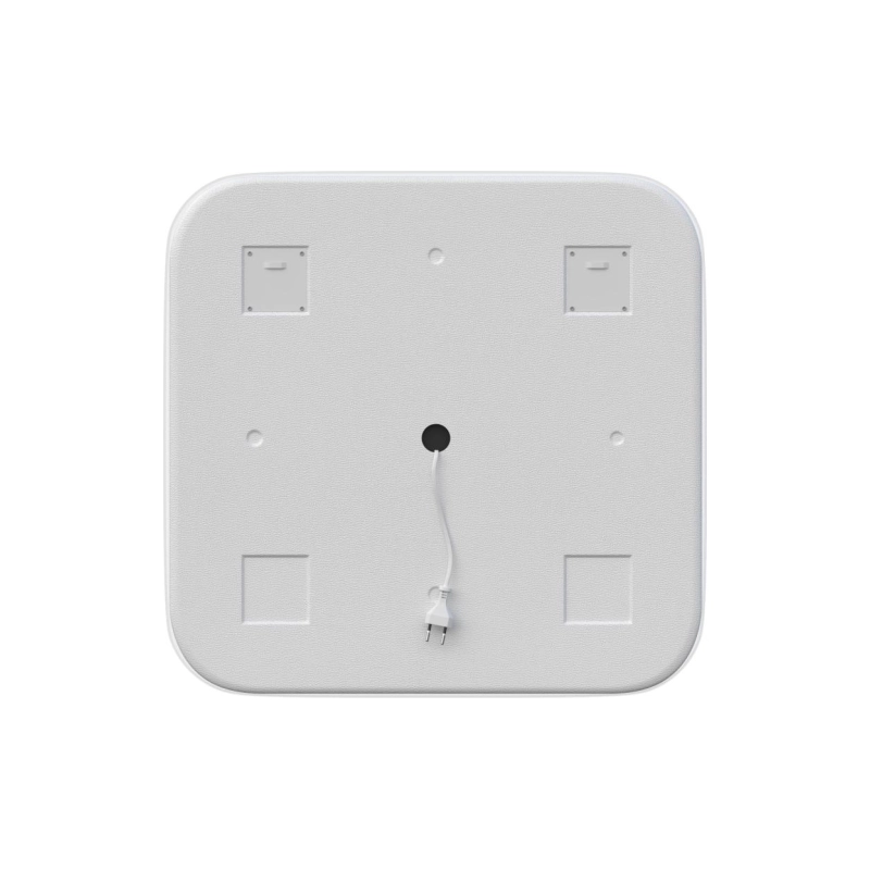 Зеркало MIXLINE 