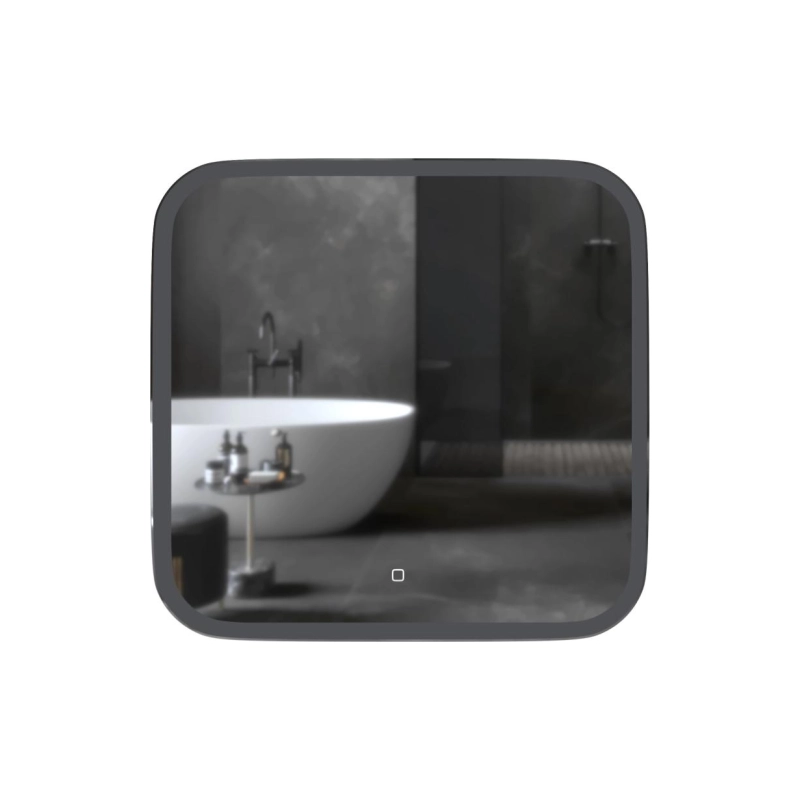 Зеркало MIXLINE 