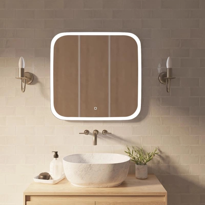 Зеркало MIXLINE 