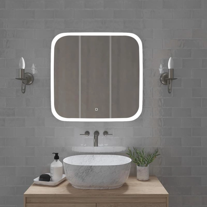 Зеркало MIXLINE 