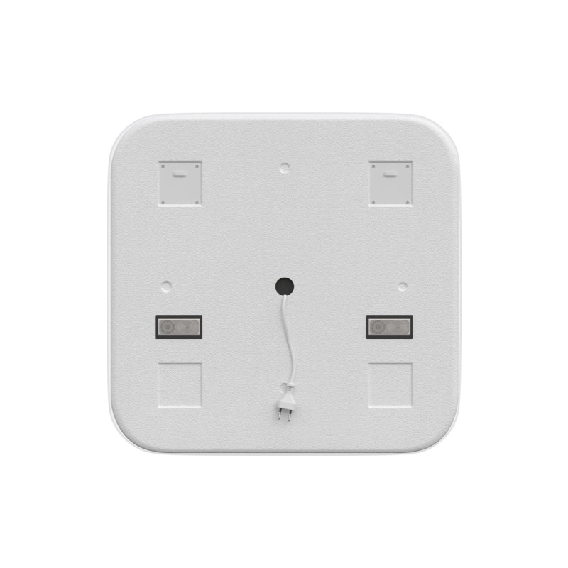 Зеркало MIXLINE 