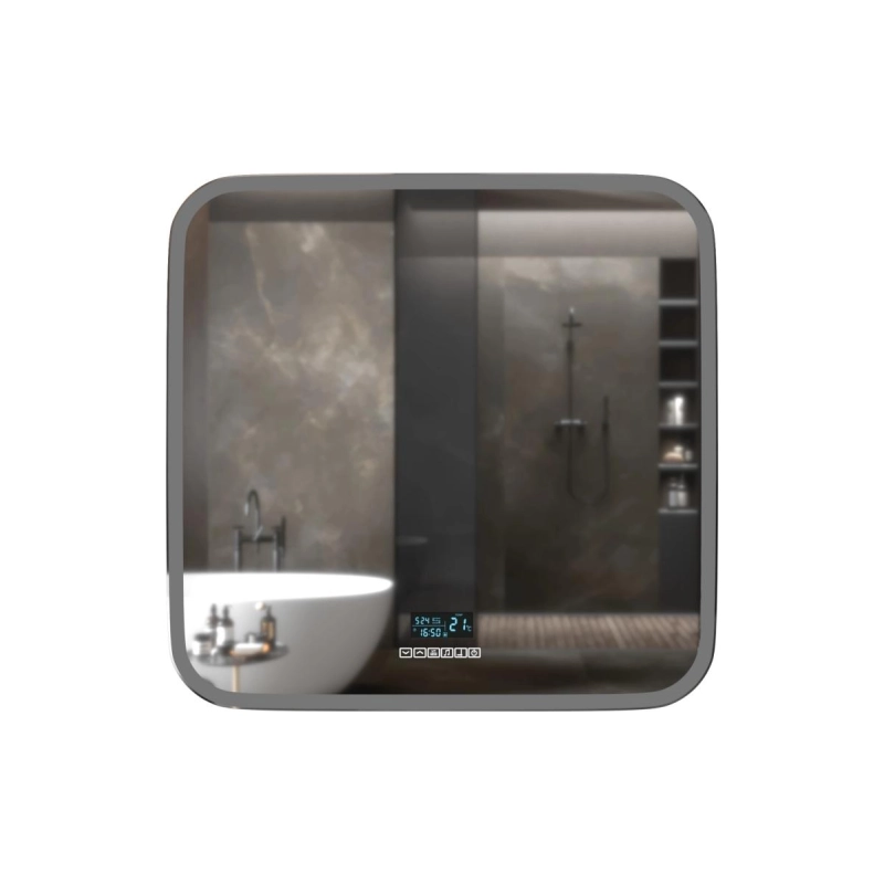 Зеркало MIXLINE 