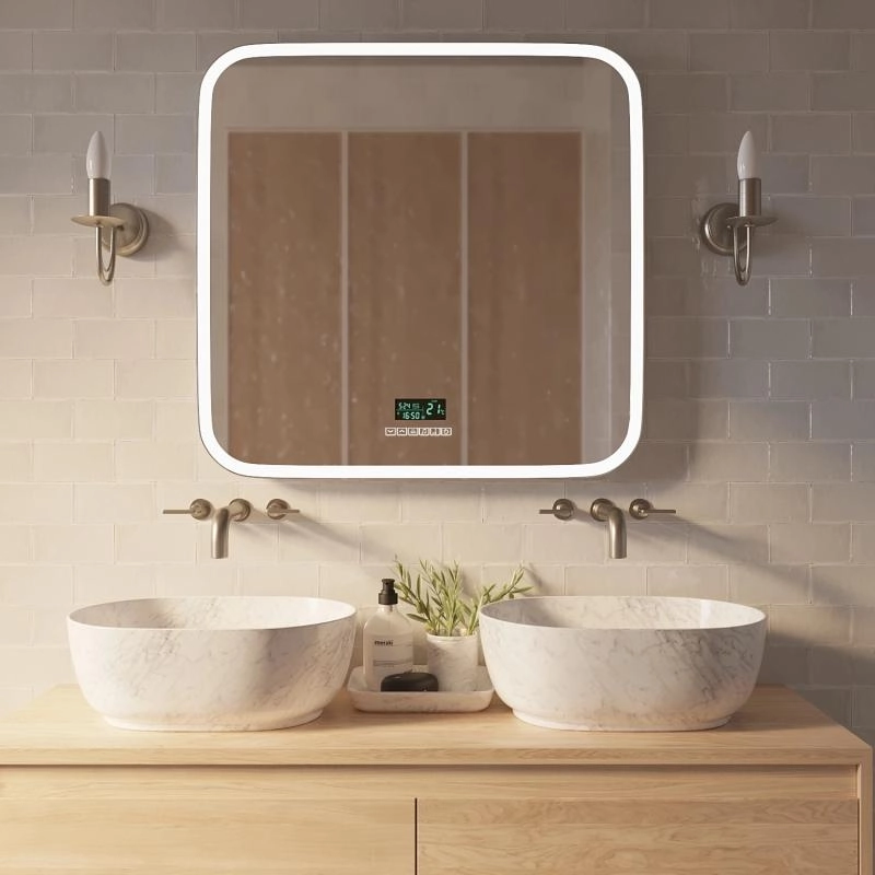 Зеркало MIXLINE 