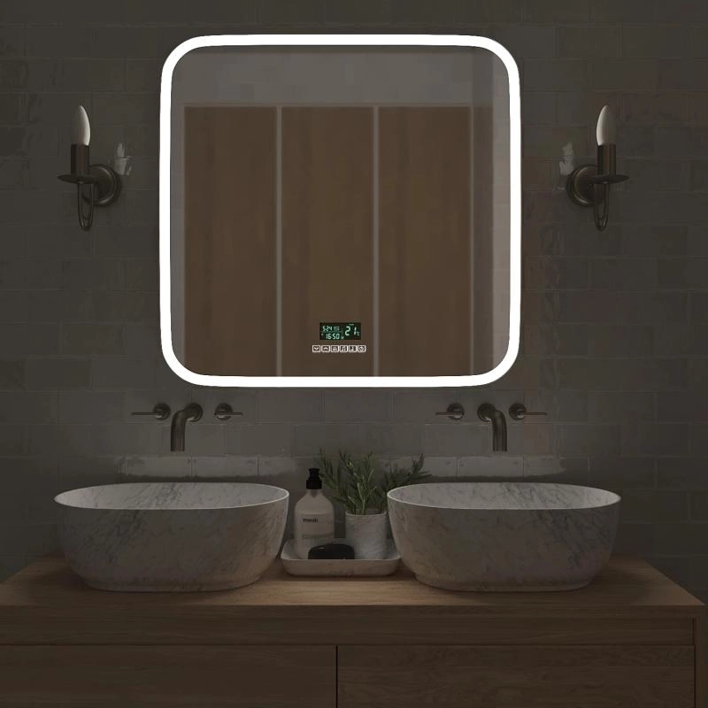 Зеркало MIXLINE 