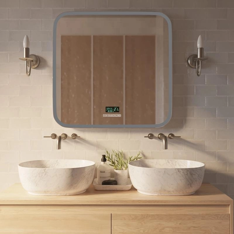 Зеркало MIXLINE 