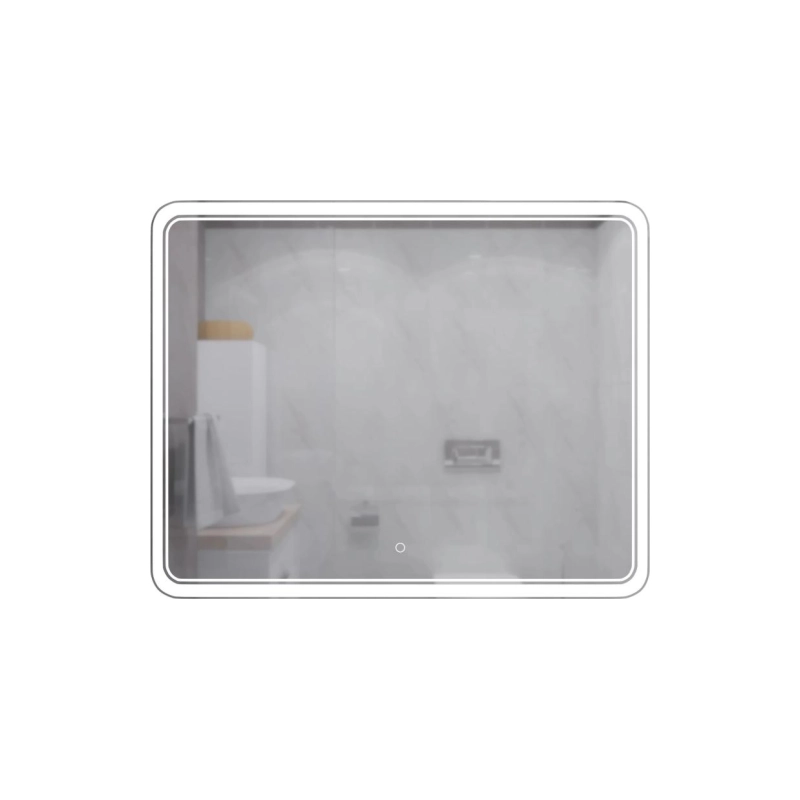 Зеркало MIXLINE 