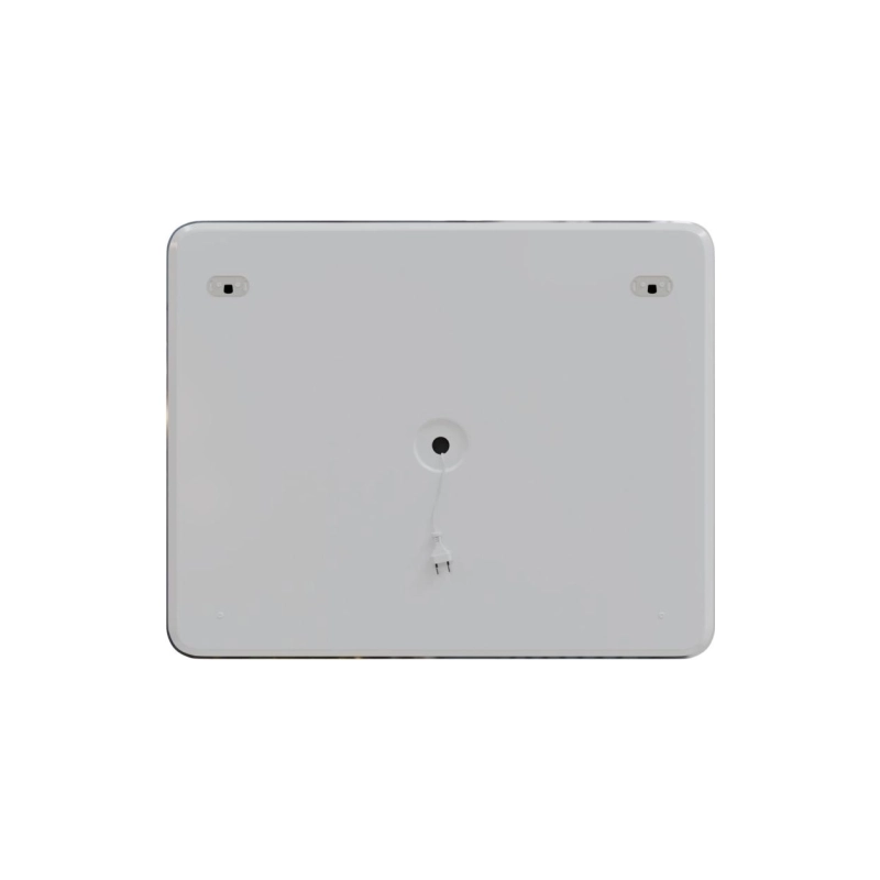 Зеркало MIXLINE 