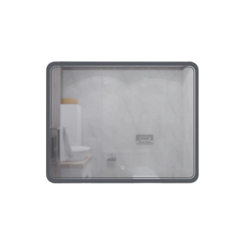 Зеркало MIXLINE 