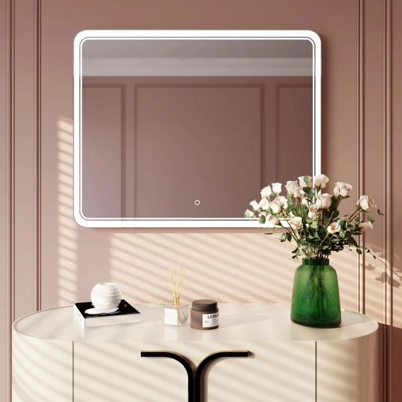 Зеркало MIXLINE 