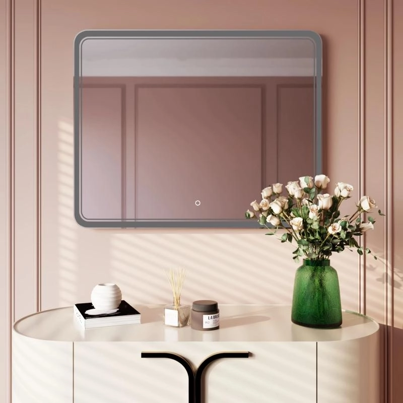 Зеркало MIXLINE 