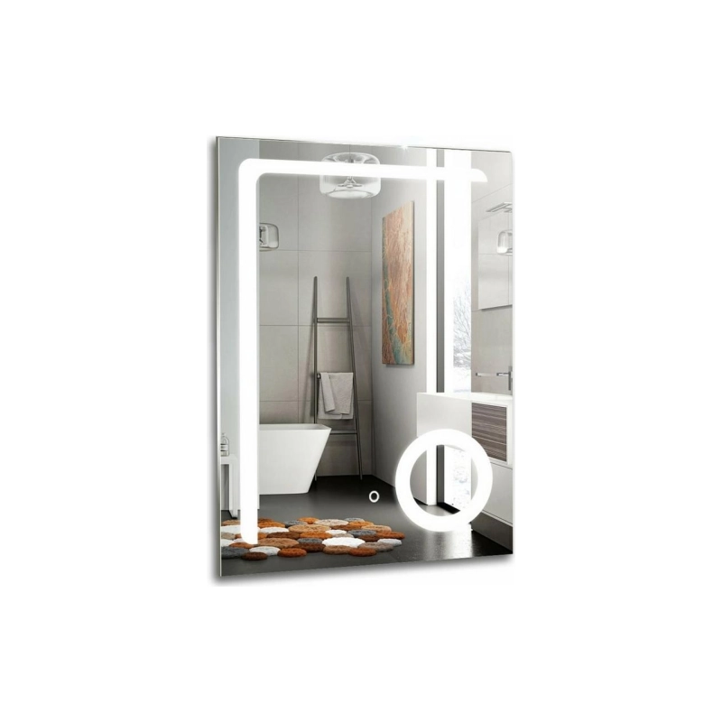 Зеркало MIXLINE 